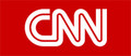 CameraSelfies featured on CNN.com